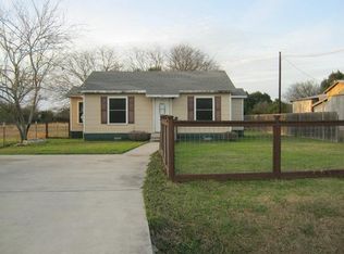 1641 Post Rd, New Braunfels, TX 78130