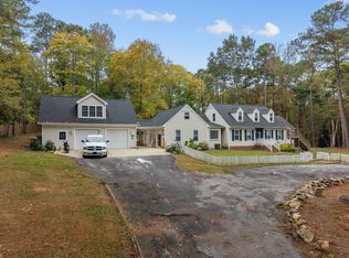 4116 Charles G Dr #2, Raleigh, NC 27606