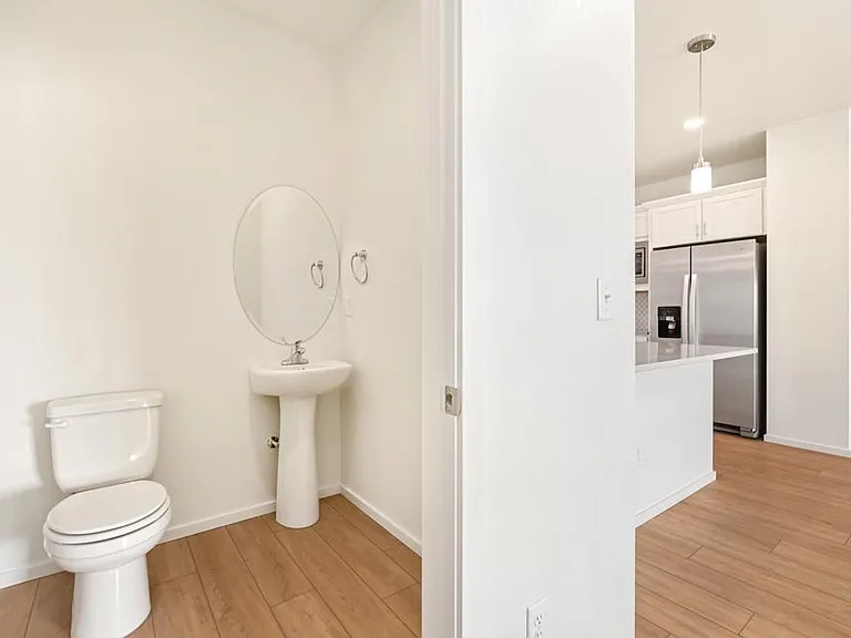 2720 Barnstormer St #3 — Photo 5