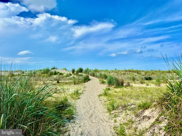 302 Bay Front Rd, Milton, DE 19968