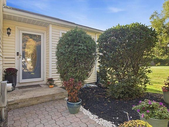 3rd image of 47 Heyden Rd