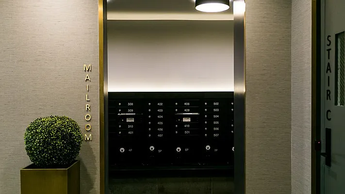 Rented by Nooklyn NYC LLC | media 49