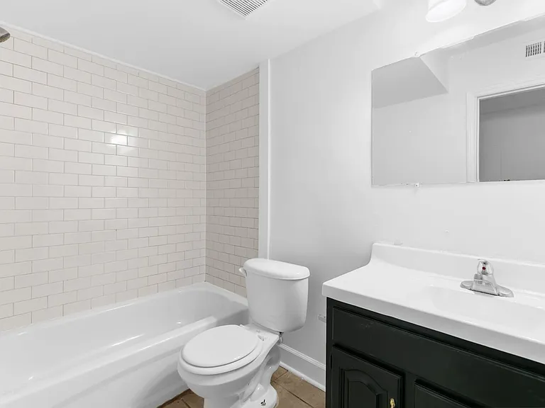 Glen Iris Place — Photo 29