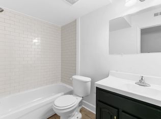 Glen Iris Place, Birmingham, AL 35205