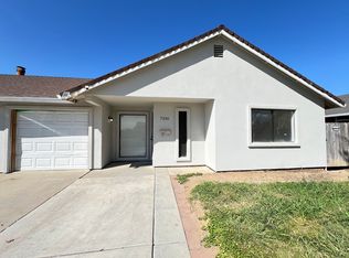 7330 Sakura Ct, Sacramento, CA 95828