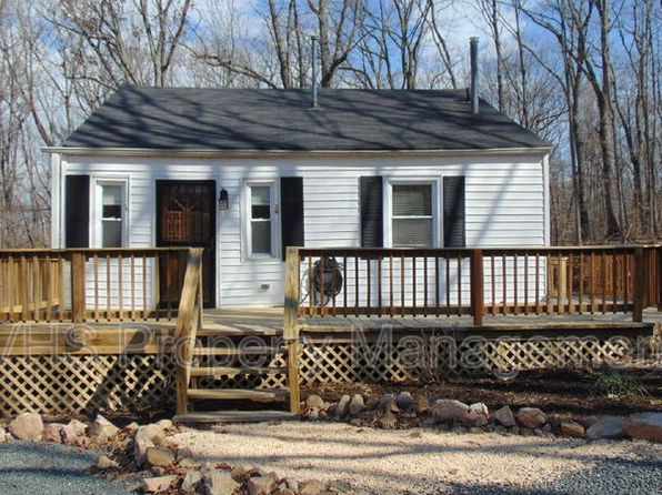 6013 Pilgrims Rest Rd