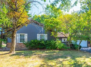 4200 N State Route 61, Sunbury, OH 43074