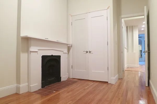 Rented by GPA Realty | media 17