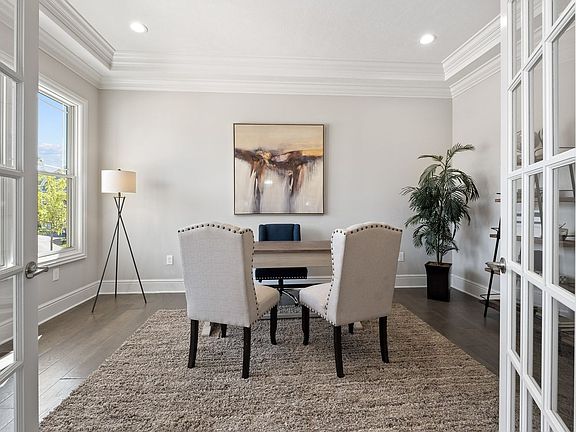 5th image of 3011 Allman Pl