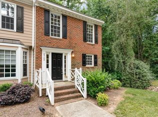 6700 Queen Annes Dr, Raleigh, NC 27613