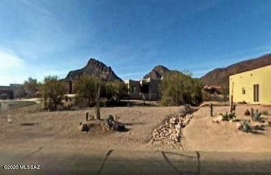 2nd image of 5550 W Lone Star Dr #220