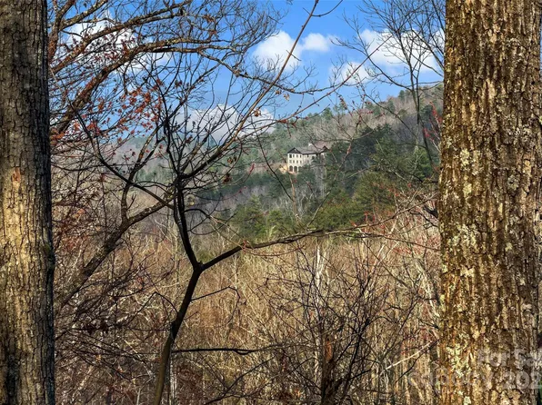 LOT 224 Cumberland Falls Trl, Black Mountain, NC 28711