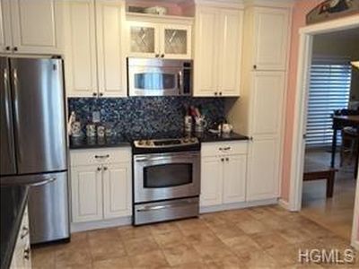 254 Heritage Hls #B, Somers, NY, 10589