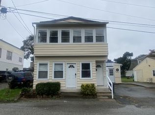 11 Brook St, Haskell, NJ 07420