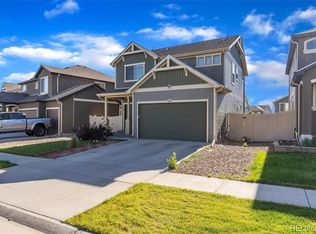 5555 Ceylon St, Denver, CO 80249