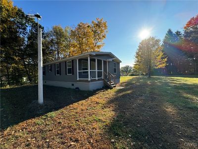 8625 Meadows Rd #WS, Taberg, NY, 13471