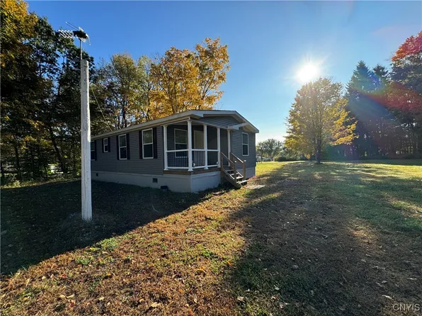 8625 Meadows Rd #Ws, Taberg, NY 13471