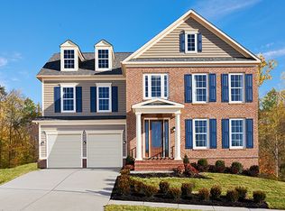 503 Apricot St, Stafford, VA 22554