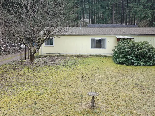 6116 253rd Street E, Graham, WA 98338