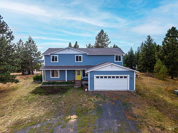 5th image of 1037 Hendrix Rd