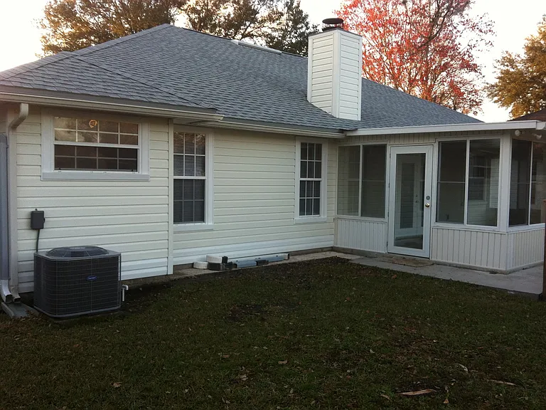 10287 Stallion Run Ct — Photo 21