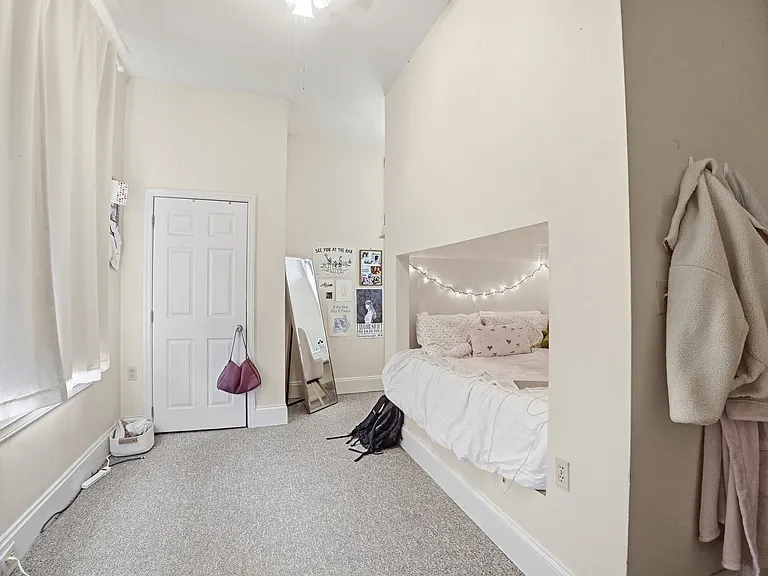 2227 Wheeler St #1 — Photo 18