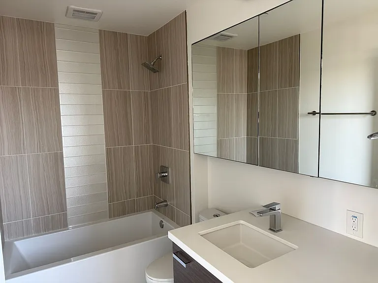 Elevon Lofts, LLC — Photo 5
