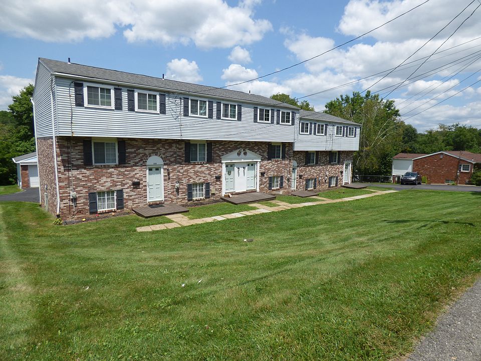 1st image of 210 Spring St