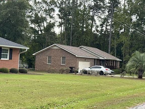 3rd image of 2012 Walton Way