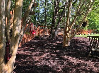 212 Bamert St, Summerville, SC 29483