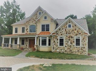 486 Deacon Rd, Fredericksburg, VA 22405