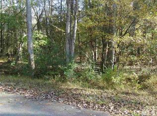 167 Winnebago Loop, Louisburg, NC 27549