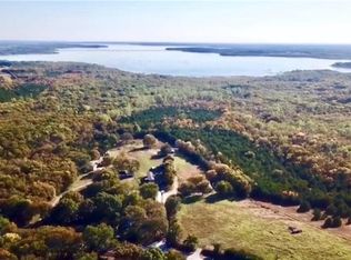 2940 Private Rd, Princeton, TX 75407