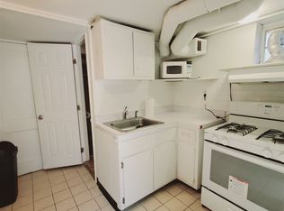38 Beal St, Stamford, CT 06902