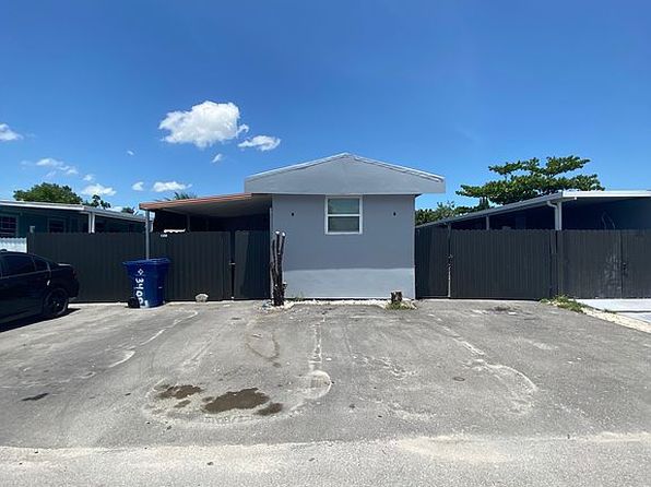 1131 SW 131st Pl