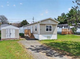 13 Raworth Ave, Moncton, NB E1H1C1
