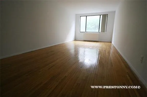 Rented by JM Preston Properties LLC | media 3