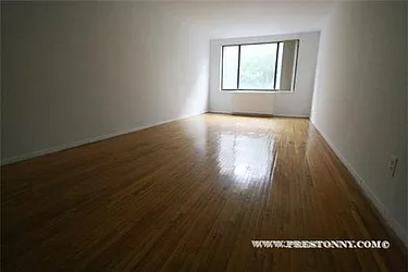 Rented by JM Preston Properties LLC