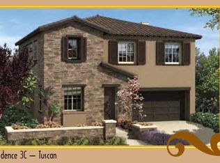 11240 Laurelcrest Dr, San Diego, CA 92130