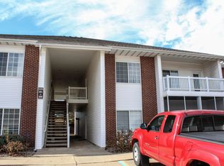 1115 Kennesaw Ridge Rd APT 306, Columbia, MO 65202