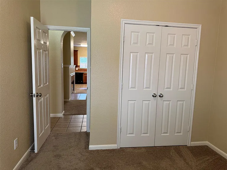 21307 Springbrook Hollow Ct — Photo 21