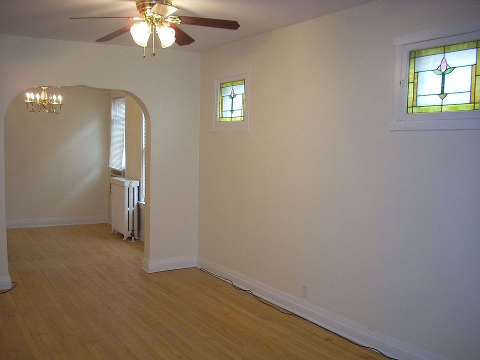 2nd image of 4321 N Monticello Ave