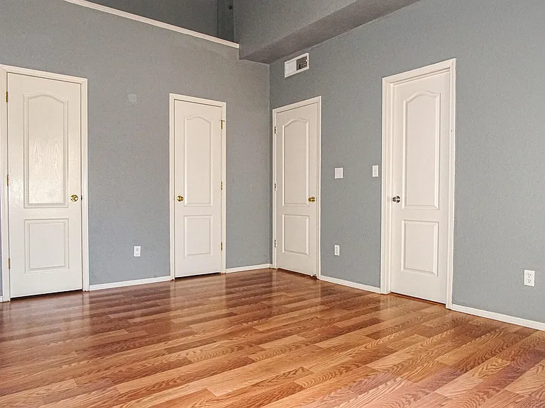 12107 Valley Quail Dr — Photo 15