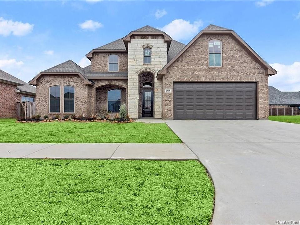 1st image of 2508 S View Dr