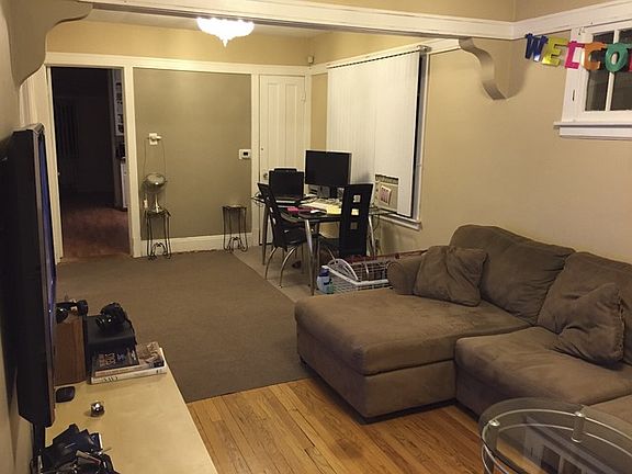 3rd image of 3721 N Osceola Ave