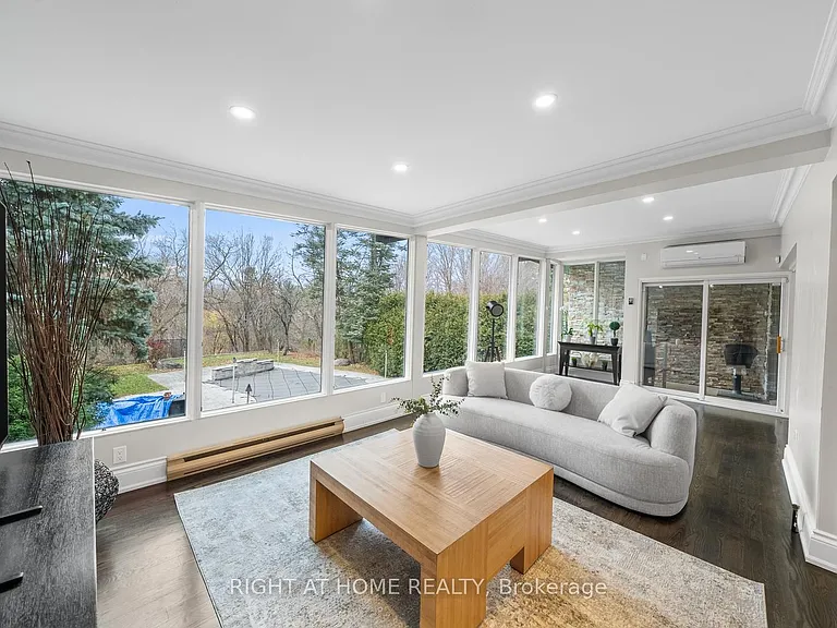 40 Heathview Ave — Photo 16