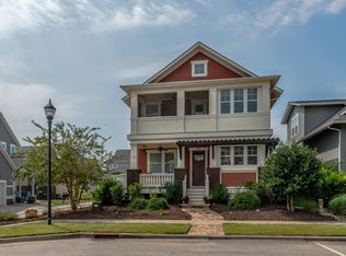 804 Herrons Ferry Rd, Rock Hill, SC 29730