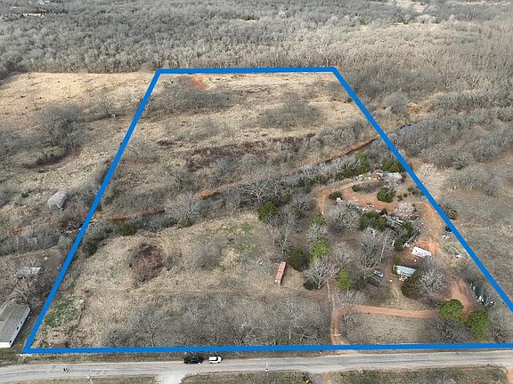 2nd image of 23794 Fishmarket Rd