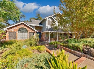 9101 Winding Oak Dr, Fair Oaks, CA 95628