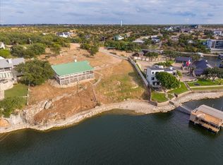 249 Oak Hill Ln #R, Graford, TX 76449